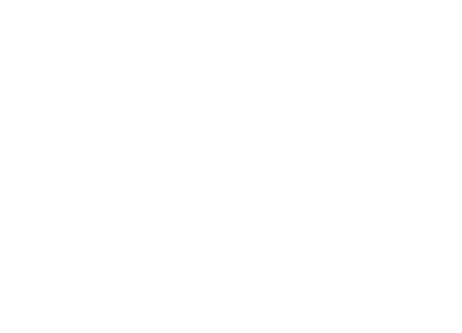 gonburguer_logo_branco